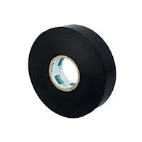 نمایندگی نوار عایق لوله تهران